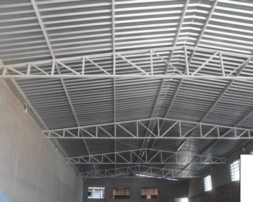 Imagem do WhatsApp de 2025-09-03 à(s) 18.18.11_7a1161ce