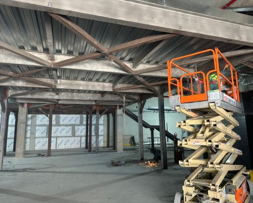 Imagem do WhatsApp de 2025-09-03 à(s) 18.18.22_75724cfa