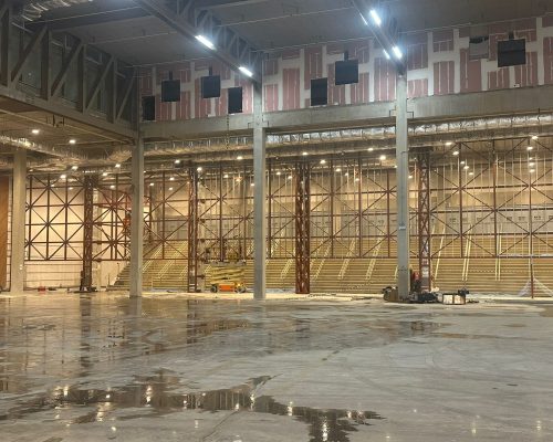 Imagem do WhatsApp de 2025-09-03 à(s) 18.18.29_bb3397fb