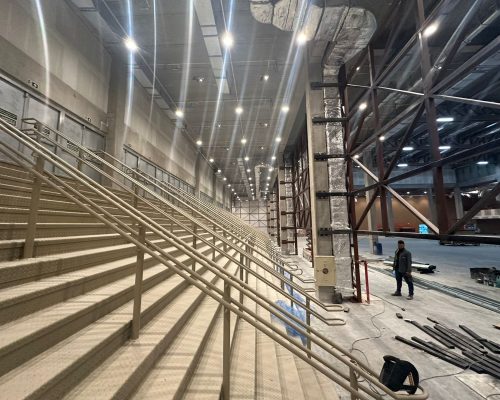 Imagem do WhatsApp de 2025-09-03 à(s) 18.18.31_fdef0863