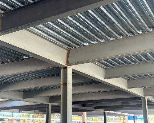 Imagem do WhatsApp de 2025-09-03 à(s) 18.18.34_5f9c8769