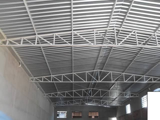 Imagem do WhatsApp de 2025-09-03 à(s) 18.18.11_7a1161ce