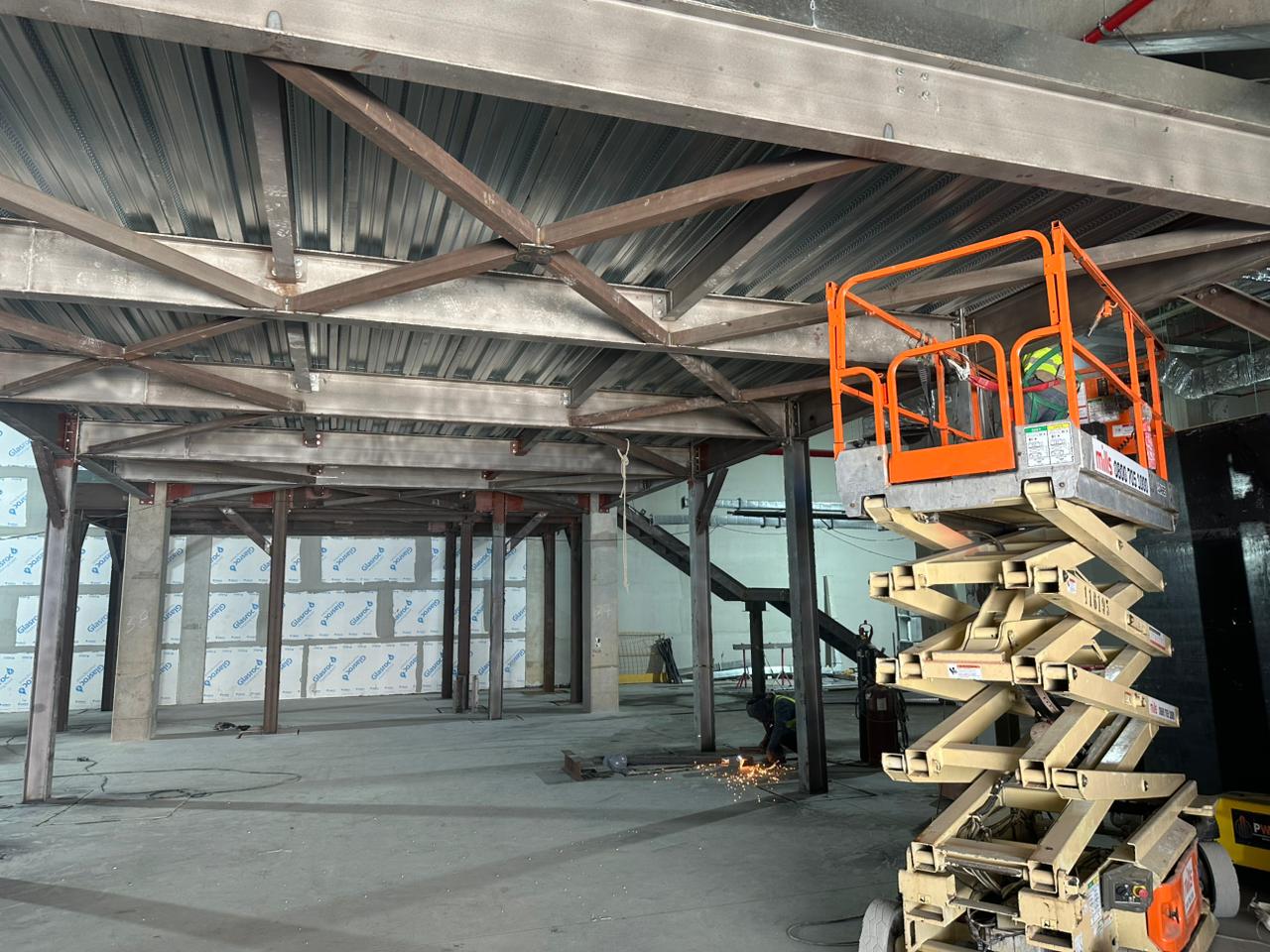 Imagem do WhatsApp de 2025-09-03 à(s) 18.18.22_75724cfa