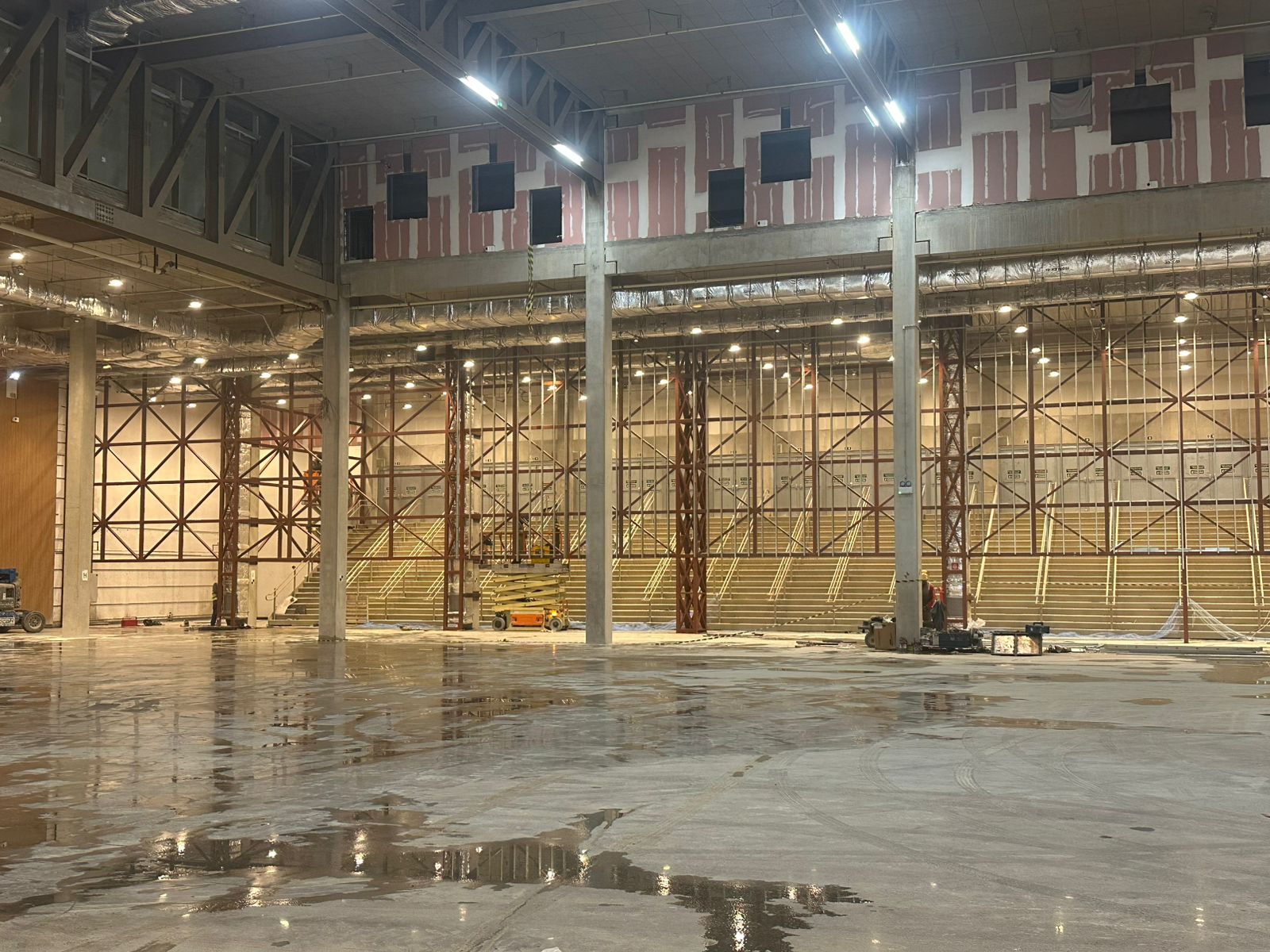 Imagem do WhatsApp de 2025-09-03 à(s) 18.18.29_bb3397fb