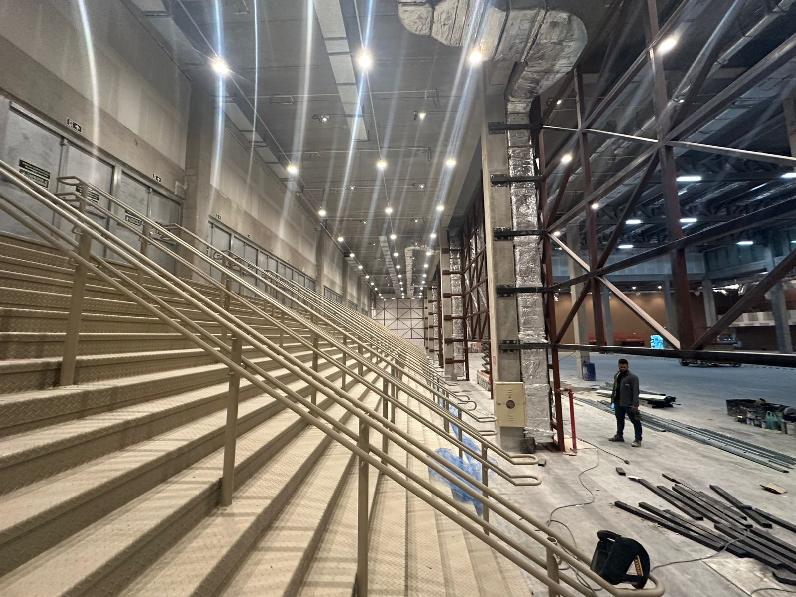 Imagem do WhatsApp de 2025-09-03 à(s) 18.18.31_fdef0863