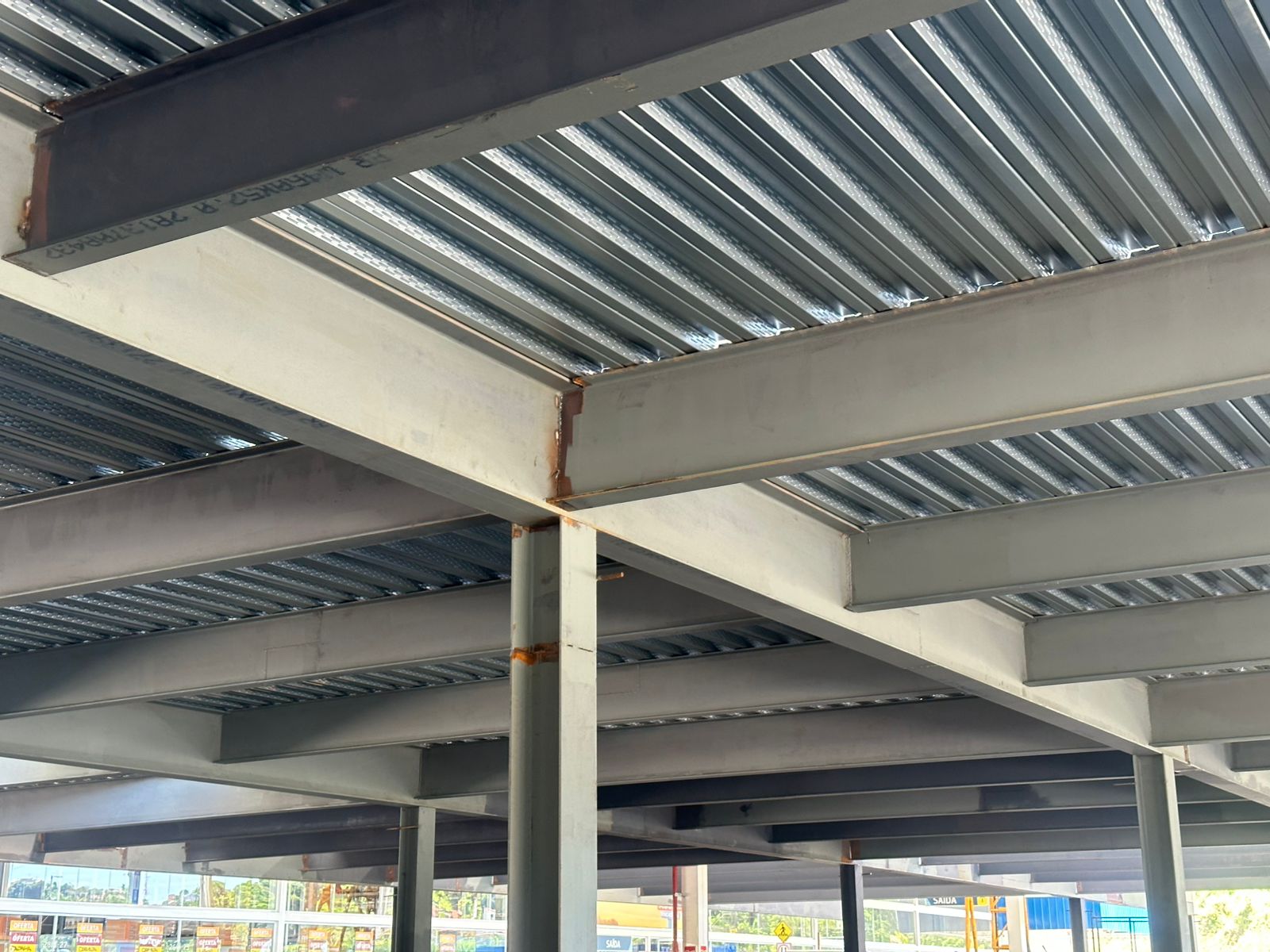 Imagem do WhatsApp de 2025-09-03 à(s) 18.18.34_5f9c8769